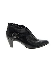 Paul Green Ankle Boots