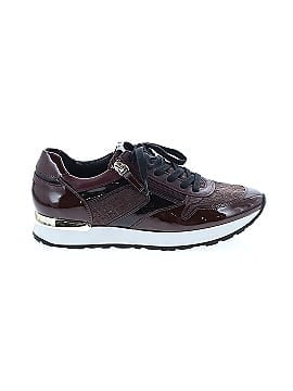 Hogl Sneakers (view 1)