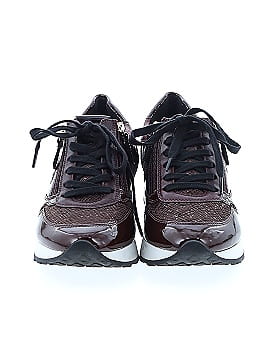 Hogl Sneakers (view 2)