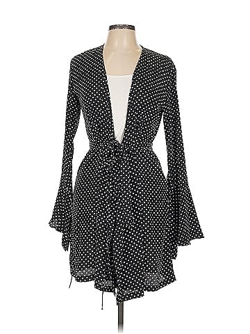 Skylar + Madison Casual Dress (view 1)