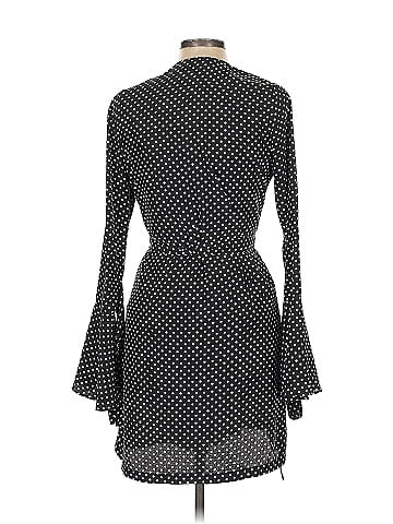 Skylar + Madison Casual Dress (view 2)
