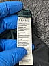 SPANX Teal Casual Pants Size L - photo 4