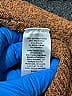 Treasure & Bond Brown Pullover Sweater Size S - photo 4