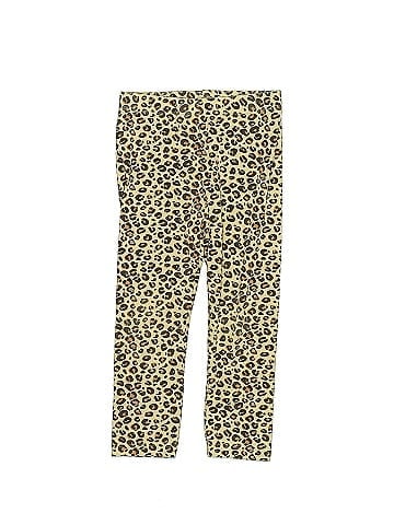 Epic Threads Casual Pants (view 1)