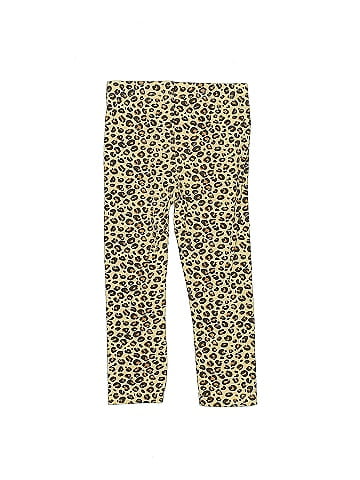 Epic Threads Casual Pants (view 2)