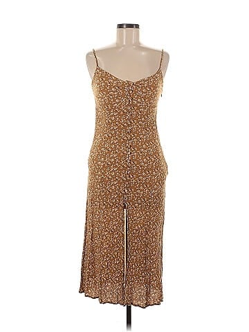 Audrey 3+1 Casual Dress (view 1)
