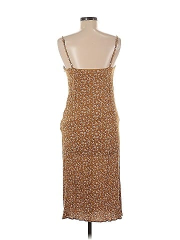 Audrey 3+1 Casual Dress (view 2)