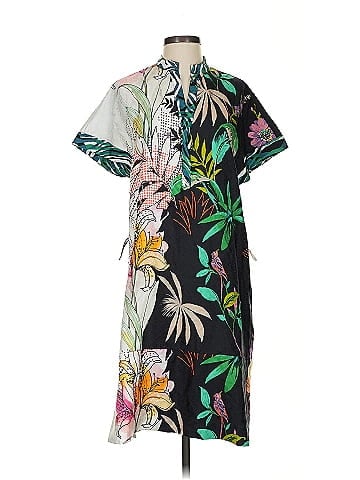 Robert Graham Casual Dress (view 1)