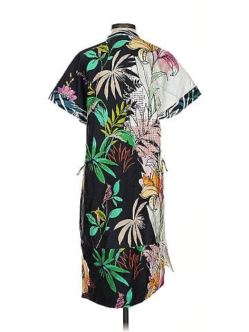 Robert Graham Casual Dress (view 2)