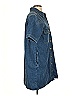 Universal Thread Blue Casual Dress Size S - photo 4