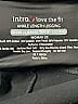 Intro Love Black Active Pants Size 3X - photo 4