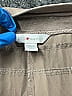 Intro Love Gray Casual Pants Size 20 - photo 3