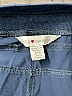 Intro Love Solid Blue Active Pants Size 20 - photo 3