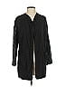 Noir Black Cardigan Size XS - photo 1