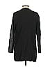 Noir Black Cardigan Size XS - photo 2