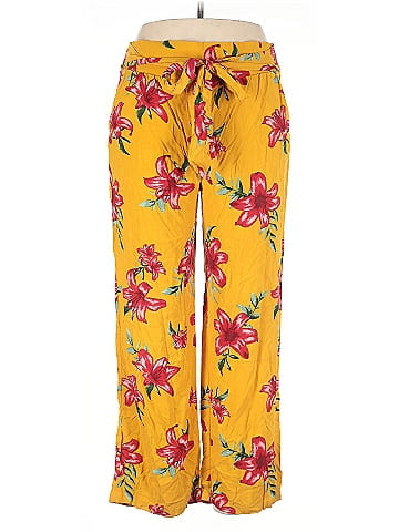 Guess Casual Pants (view 1)