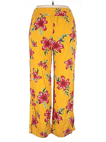Guess Casual Pants (view 2)