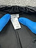 Cache Solid Black Dress Pants Size 2 - photo 3