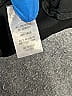 Cache Solid Black Dress Pants Size 2 - photo 4