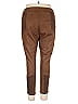 Marc New York Andrew Marc Brown Active Pants Size XL - photo 2