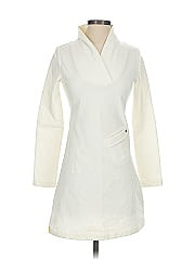 Lole Casual Dress