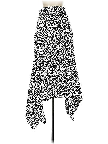 Sen Casual Skirt (view 1)