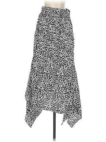 Sen Casual Skirt (view 2)