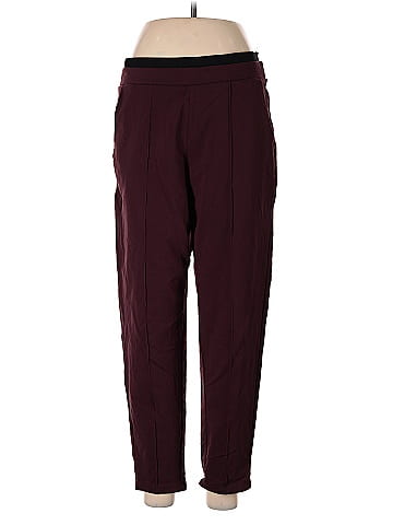 Athleta Casual Pants (view 1)