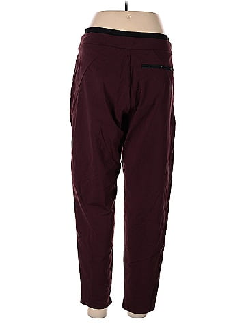Athleta Casual Pants (view 2)