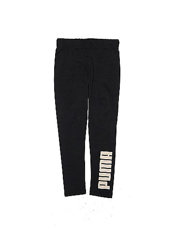 Puma Leggings (view 1)