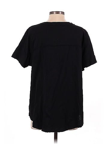 Reed Short Sleeve T-Shirt (view 2)
