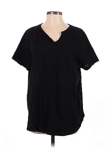 Reed Short Sleeve T-Shirt (view 1)