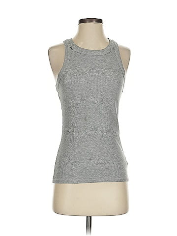 Easy Tank Top (view 1)