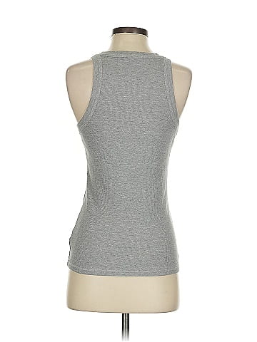 Easy Tank Top (view 2)