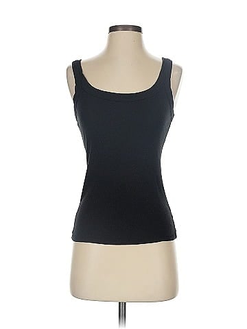 easy STANDARD Tank Top (view 1)