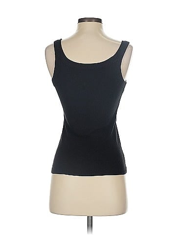easy STANDARD Tank Top (view 2)
