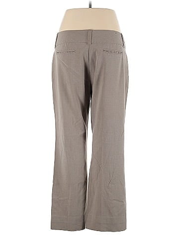 Daisy Fuentes Dress Pants (view 2)