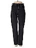 Everlane Black Jeans Size 26 waist - photo 1