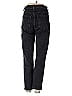 Everlane Black Jeans Size 26 waist - photo 2