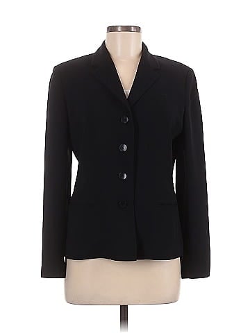 Ann Taylor LOFT Blazer (view 1)