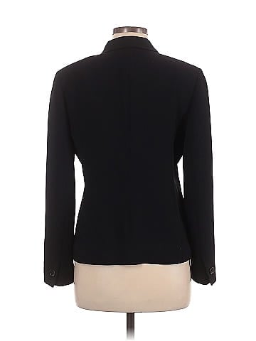 Ann Taylor LOFT Blazer (view 2)