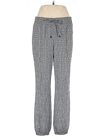 retrology Casual Pants (view 1)