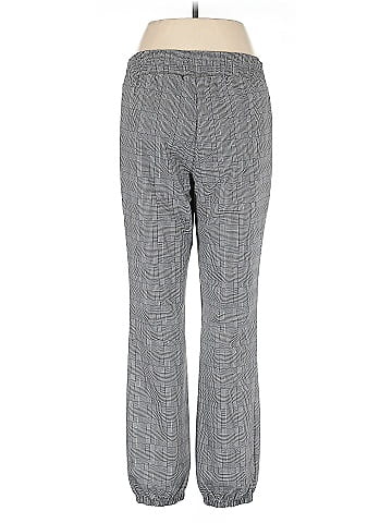 retrology Casual Pants (view 2)