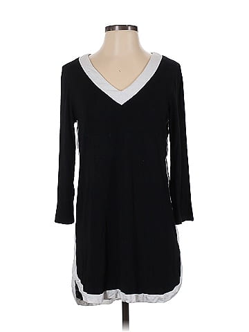 Suzanne Betro Casual Dress (view 1)