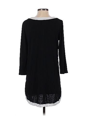Suzanne Betro Casual Dress (view 2)