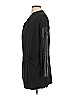 Noir Black Cardigan Size XS - photo 5