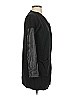 Noir Black Cardigan Size XS - photo 4