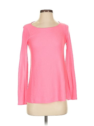Lilly Pulitzer Pullover Sweater (view 1)