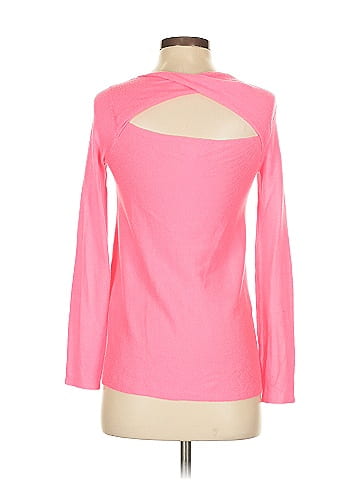 Lilly Pulitzer Pullover Sweater (view 2)