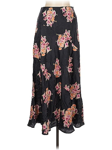 LoveShackFancy Casual Skirt (view 1)